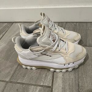 Reebok Cardi B Classic